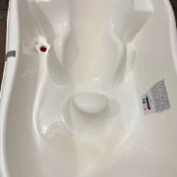 Детская ванночка - фото 3