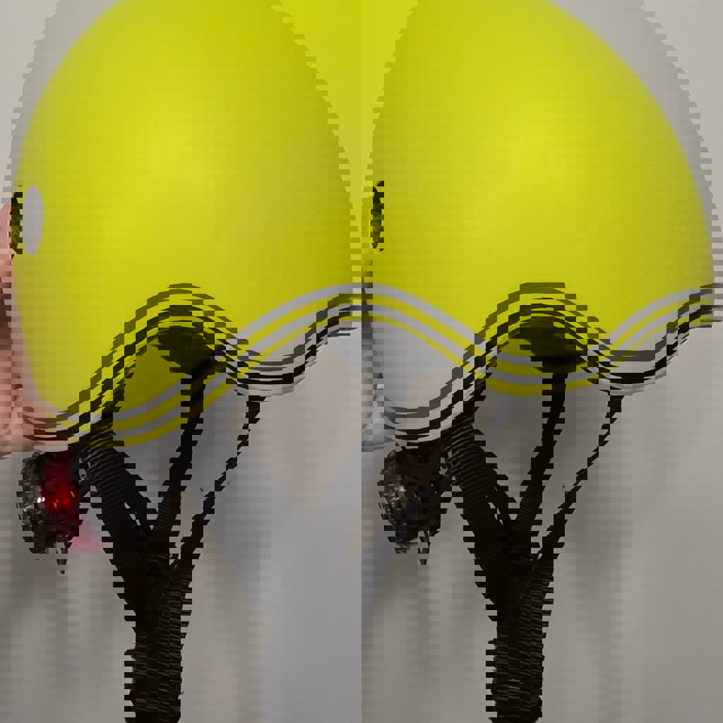 Шлем детский Globber