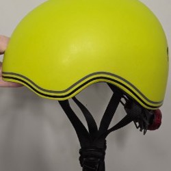 Шлем детский Globber - фото 2
