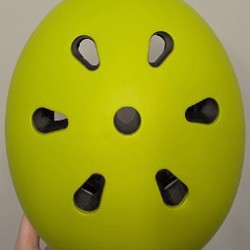 Шлем детский Globber - фото 5