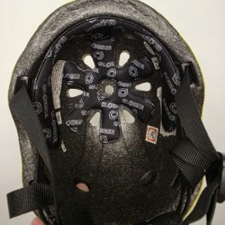 Шлем детский Globber - фото 6