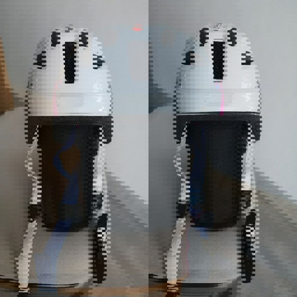 Шлем детский Puky PH8