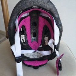 Шлем детский Puky PH8 - фото 2