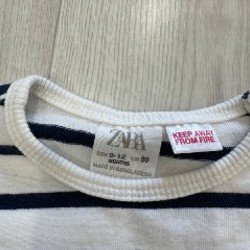 Кофта Zara - фото 2