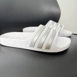 Кроссовки Adidas - фото 1