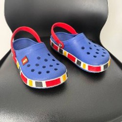 Кроссовки Adidas - фото 5