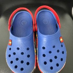 Кроссовки Adidas - фото 6