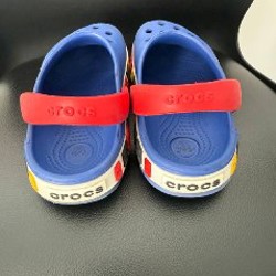 Кроссовки Adidas - фото 7