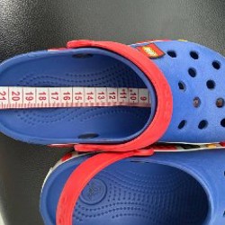 Кроссовки Adidas - фото 8