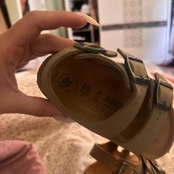 Birkenstock - фото 2