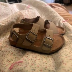 Birkenstock - фото 3