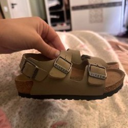 Birkenstock - фото 4