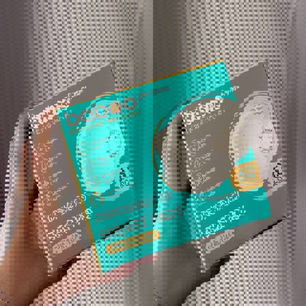 Памперсы размер 3