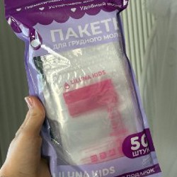 Памперсы размер 3 - фото 2