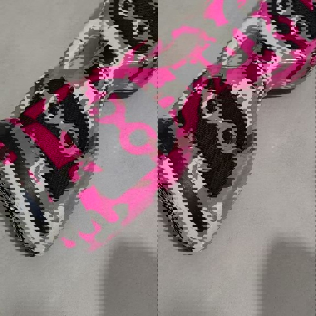 Гироскутер