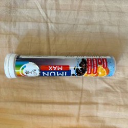 Imun Max - фото 5