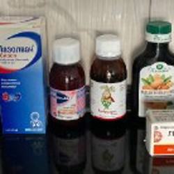 Отипакс - фото 1