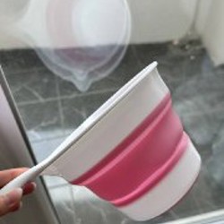 Бутылочки для детского питания - фото 2