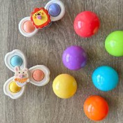 Шнуровка маленькая - фото 1