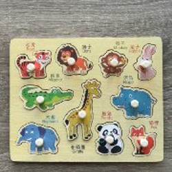 Шнуровка маленькая - фото 2