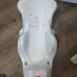 Лото деревянное с животными - фото 9