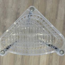 Этажерка - фото 2