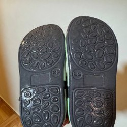 Детские сандалики - фото 2