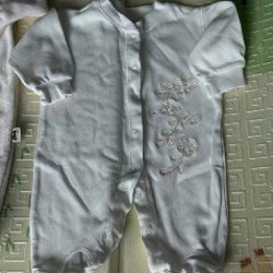 Одежда для девочки - фото 3