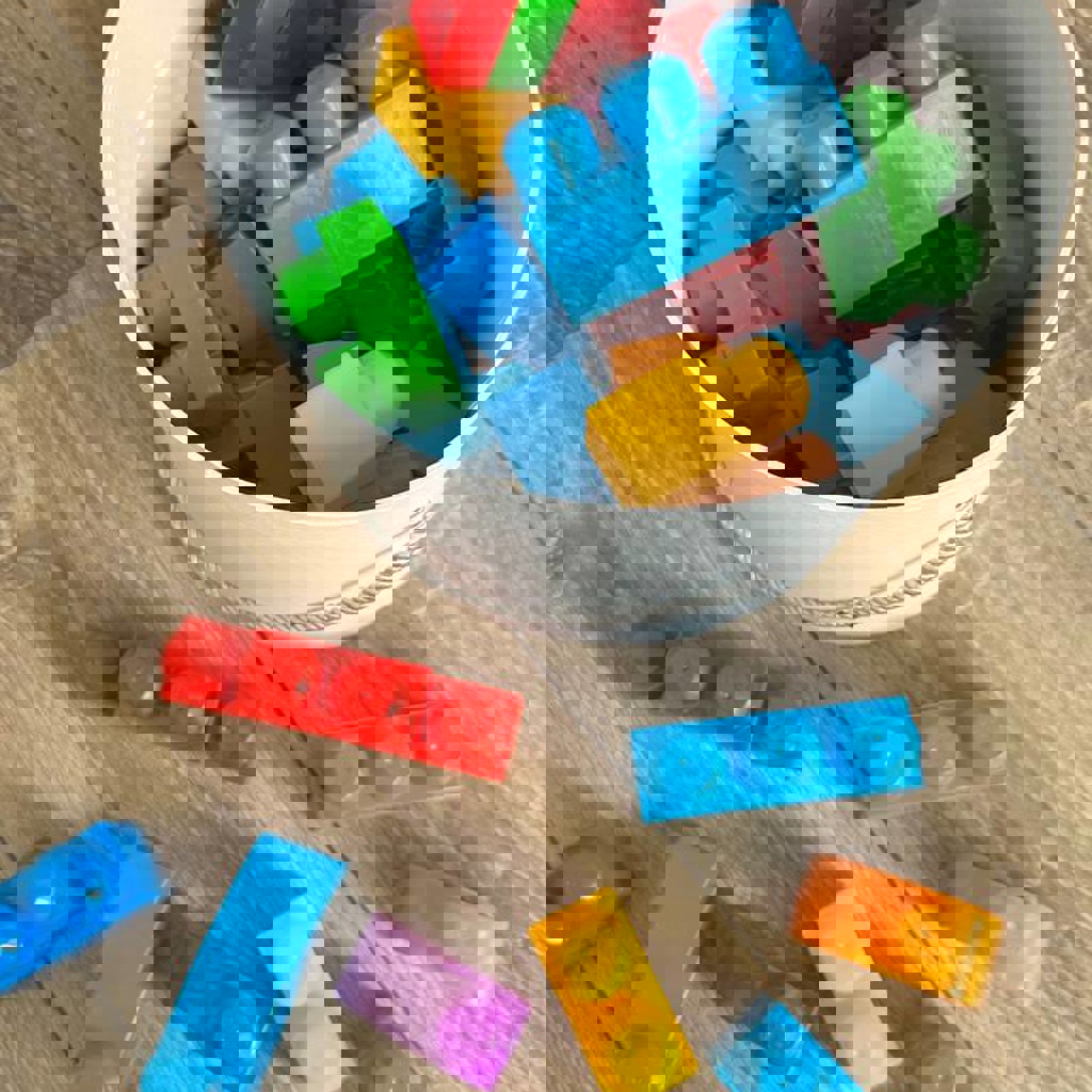 Конструктор