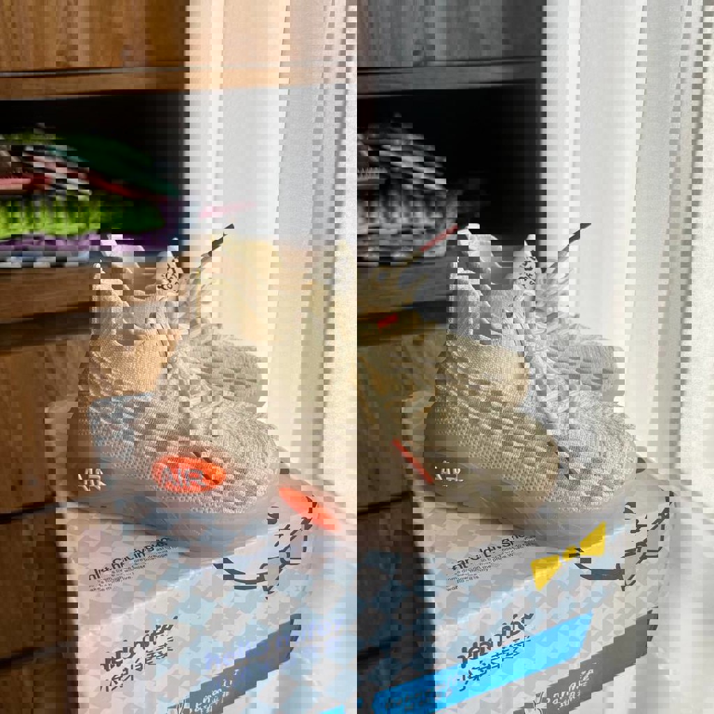 Детская пляжная обувь