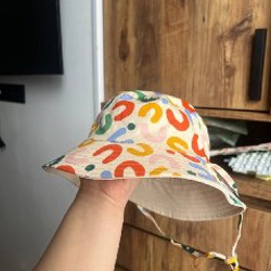 Детская пляжная обувь - фото 3