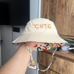 Детская пляжная обувь - фото 4