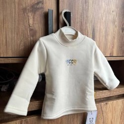 Детская пляжная обувь - фото 6