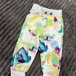 Детская пляжная обувь - фото 8