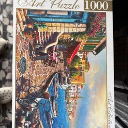 Стульчик - фото 2