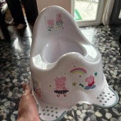 Стульчик - фото 5