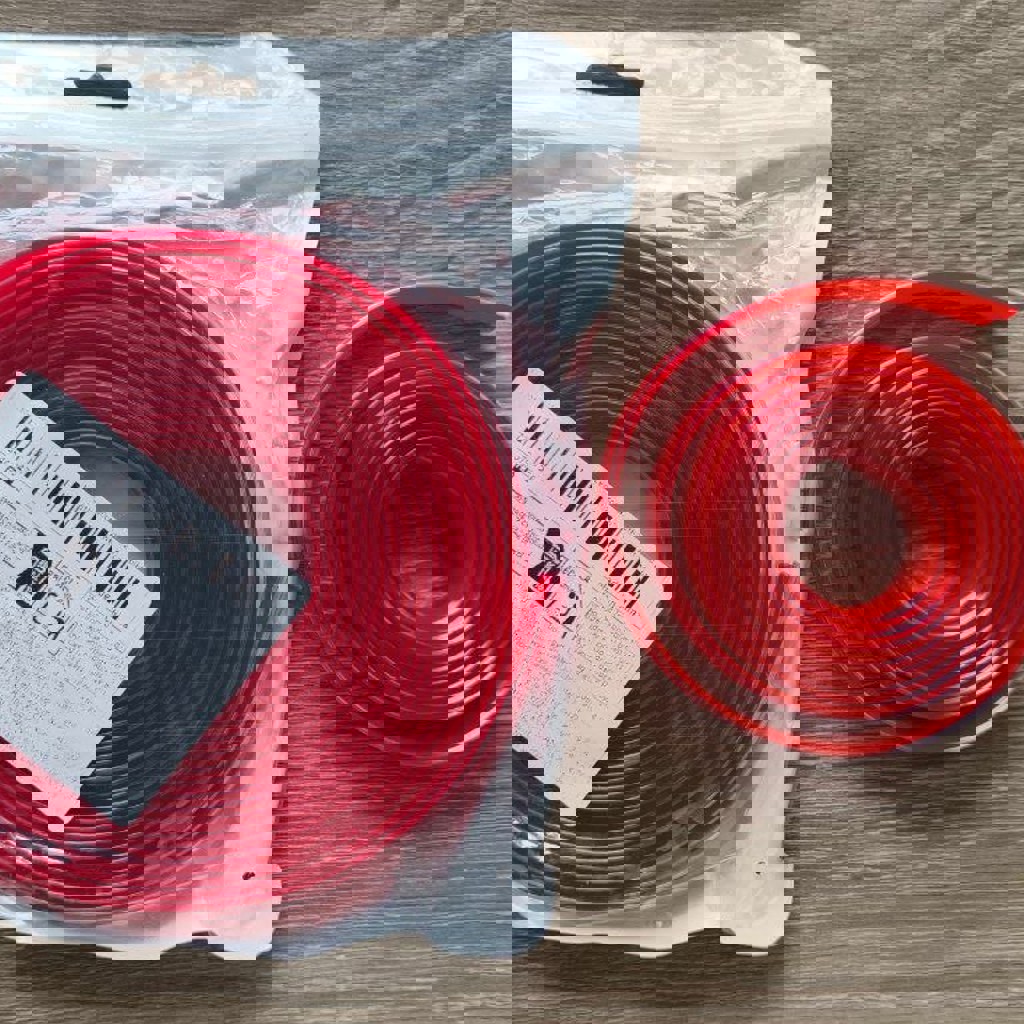 Защитная лента на углы