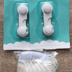 Защитная лента на углы - фото 2