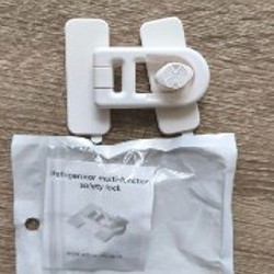 Защитная лента на углы - фото 3