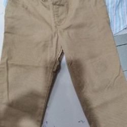 Комплект одежды 86 размер - фото 4