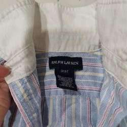 Комплект одежды 86 размер - фото 5