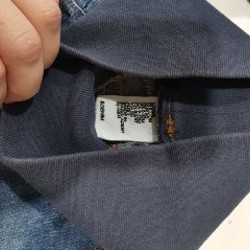 Комплект одежды 12-18 размера - фото 3