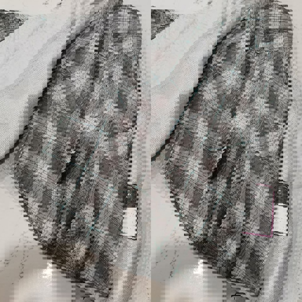 Комплект одежды