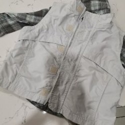 Комплект одежды - фото 2