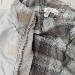 Комплект одежды - фото 3