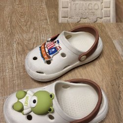 Перчатки - фото 8