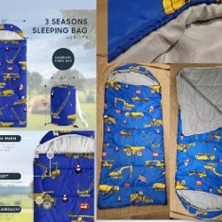 Перчатки - фото 9