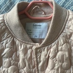 Детский велосипед - фото 3