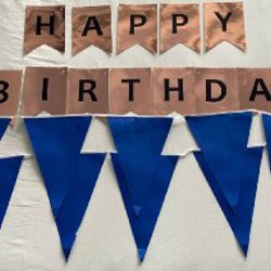 Спиннер - фото 5