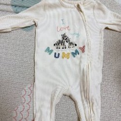 Розовый костюмчик - фото 7